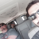 Illustration for article titled Nissan NV 3500: Will It Bachelor Party?